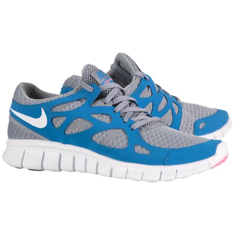 nike free run 2 sale maat 41|nike women's free run 2.